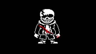 Undertale Last Breath Sans Phase 3 10 hour @EpicReaperFatalKingOmnipotent