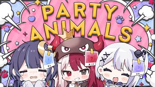 俺たちは強い。【#ミリプロ24時間配信リレー】