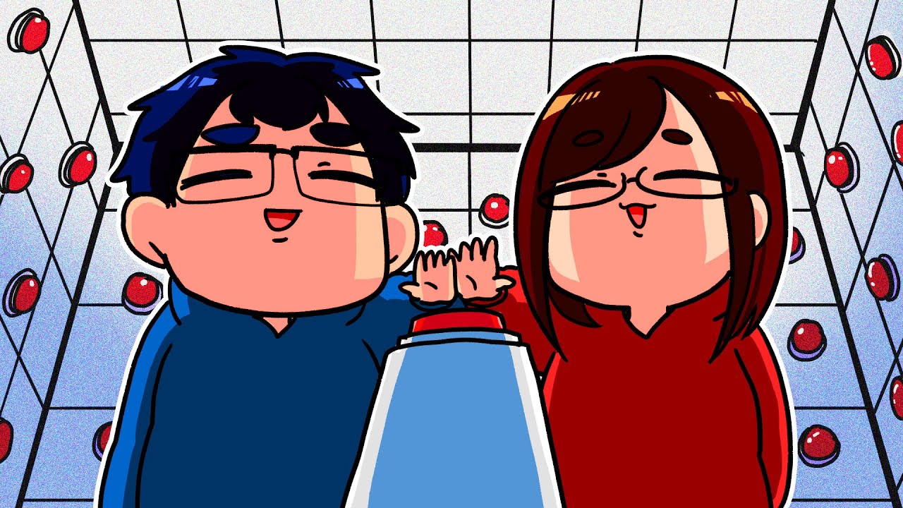サムネ