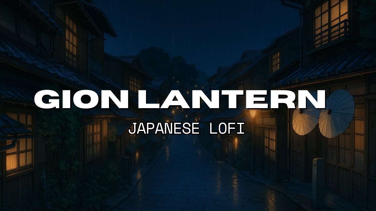 サムネ