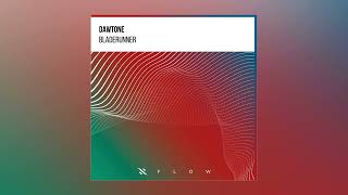 DaWTone - Bladerunner (Extended Mix)