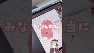 【顔バレ】ついに銀盾公開したんですが、反射してしまいました。