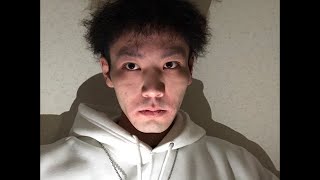 山ちゃんの霊感が高すぎた…【心霊診断】