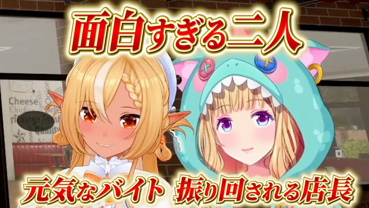 サムネ