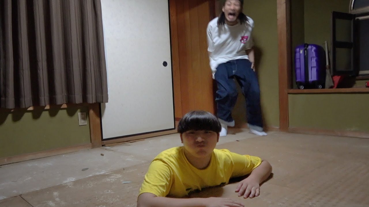 サムネ
