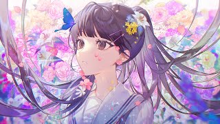 【オリジナルMV】私は、私達は/吉乃(cover)