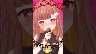 『何歳なんですか？』【音ノ瀬らこ/ミリプロNova】#ロミオとシンデレラ #歌ってみた