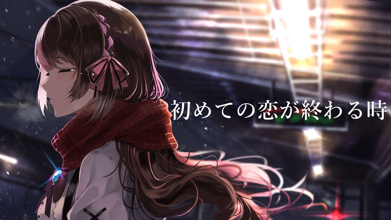 サムネ