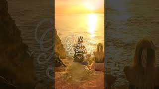 Kaiyan & Lumynesynth - Golden Memories (dwelyr Remix) #shorts