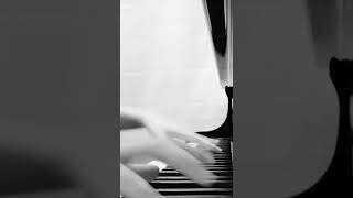 🎹practice💪💦