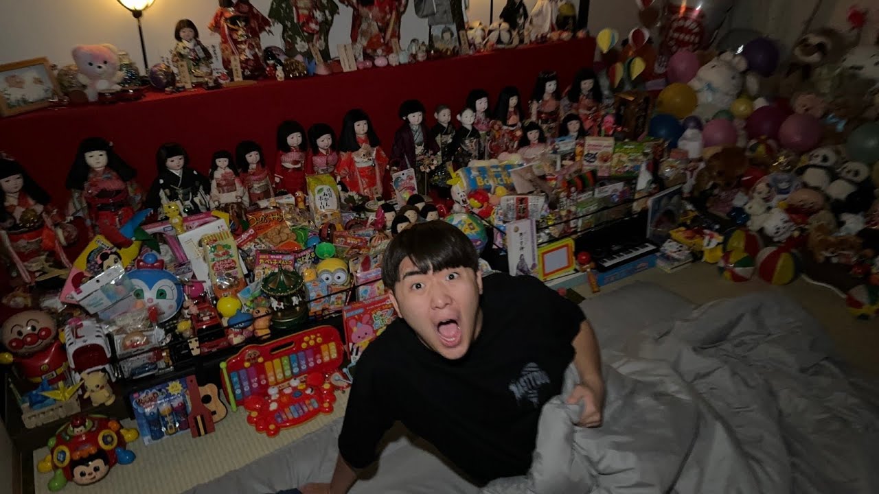 サムネ
