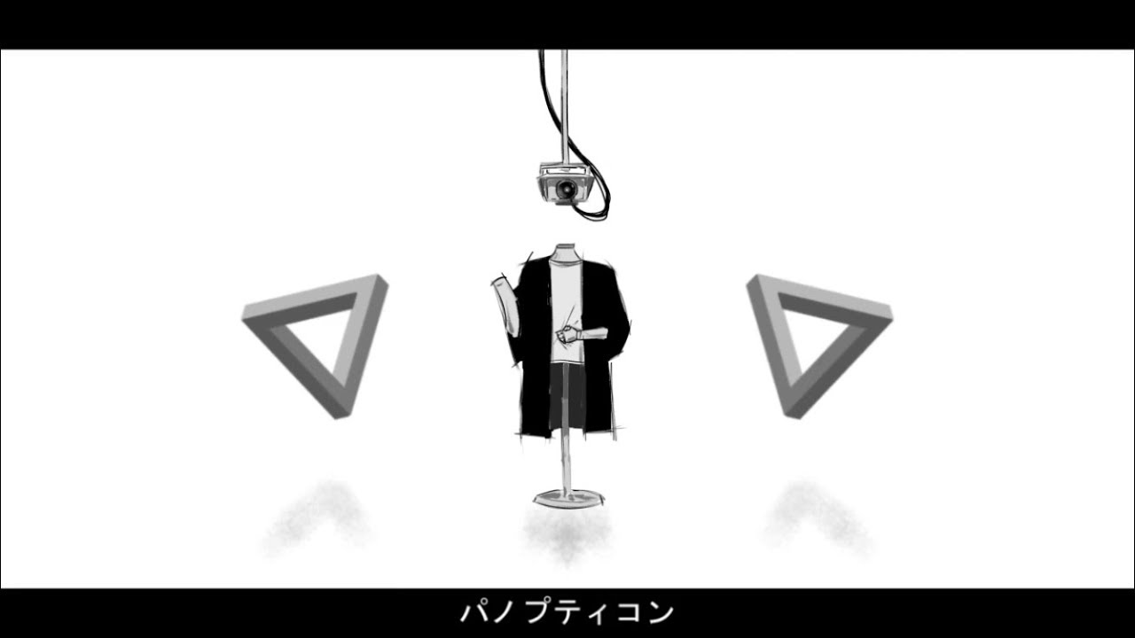 サムネ
