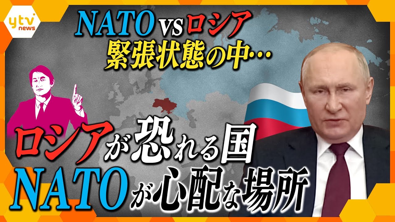 サムネ