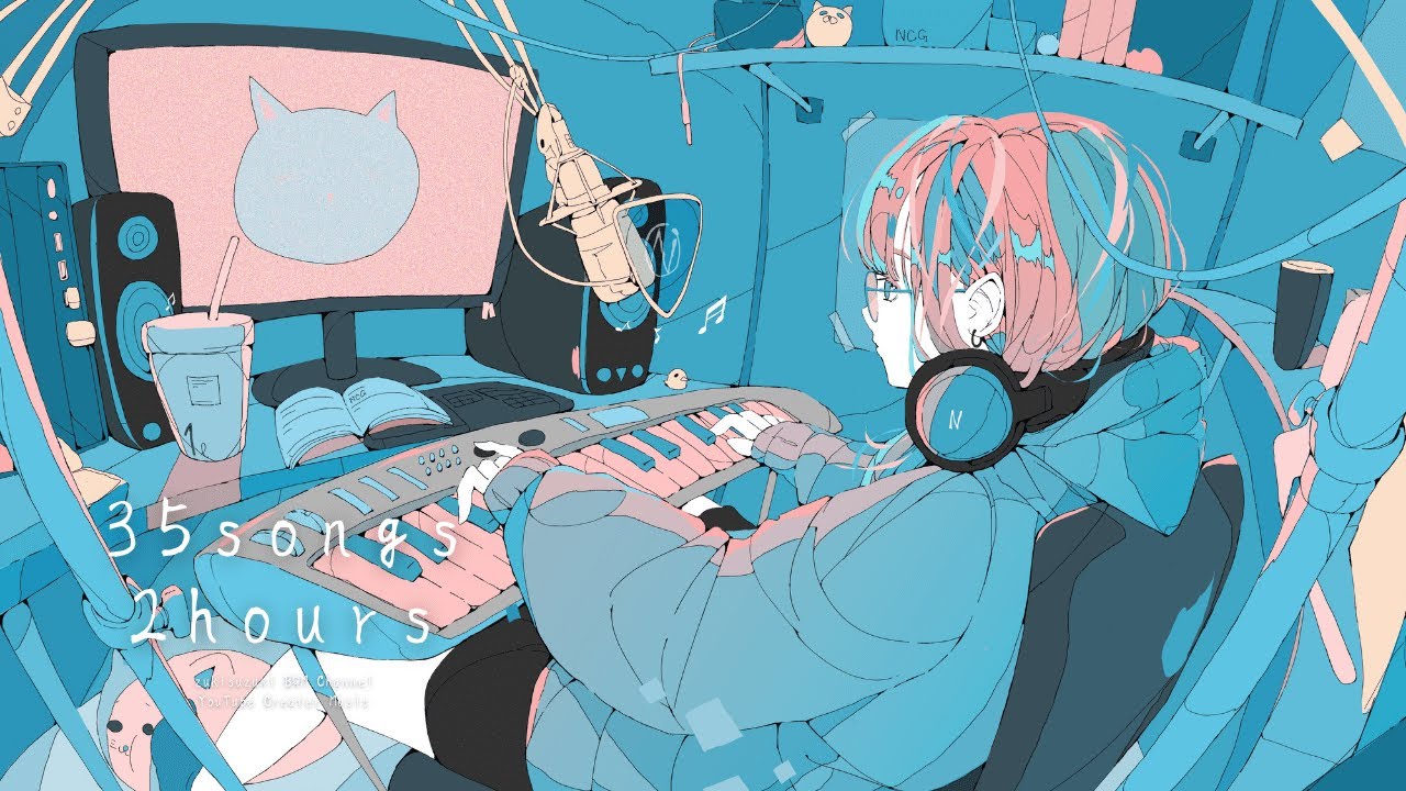 サムネ