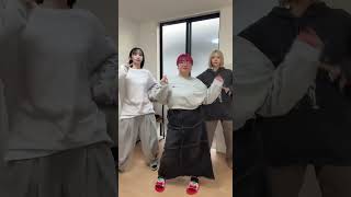 🤣🤣🤣💜#shorts