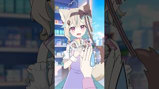 カード全部もらって？ #ミリプロ