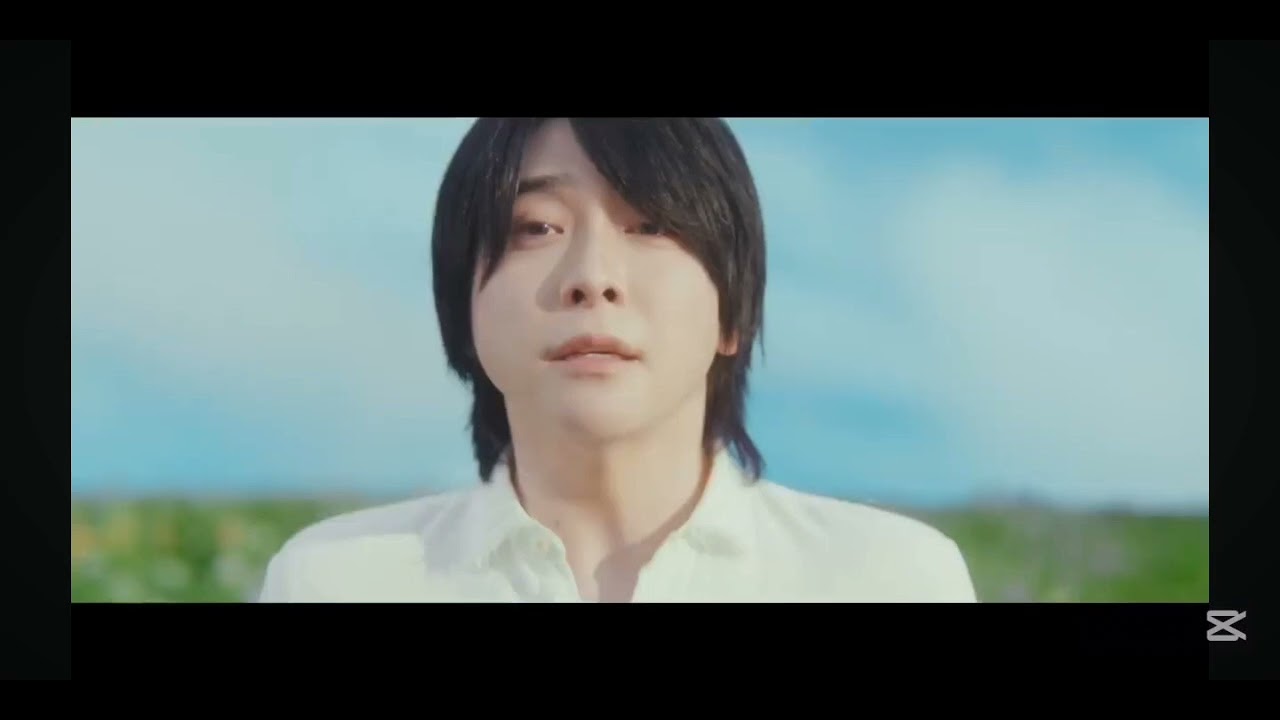 サムネ