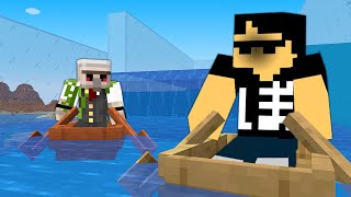 【マイクラ卑怯道】夏休み卑怯ミニゲーム選手権！