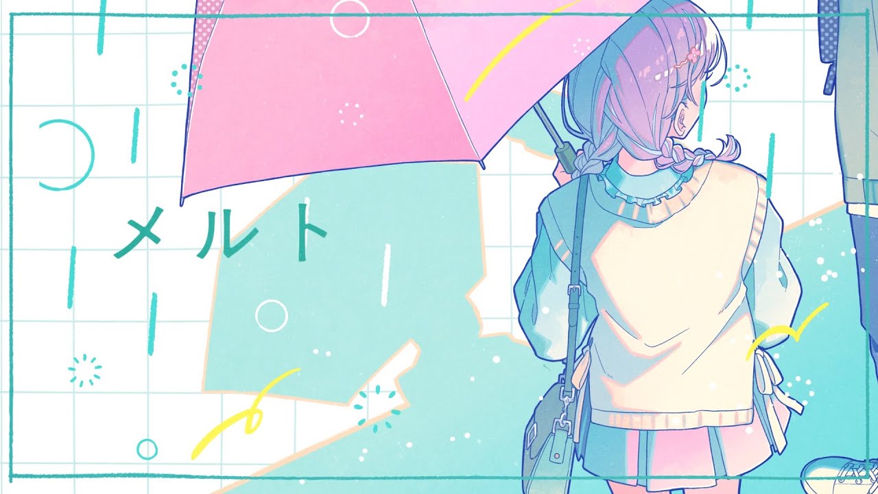 サムネ
