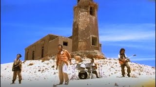 TUBE 『夏を抱きしめて』MUSIC VIDEO
