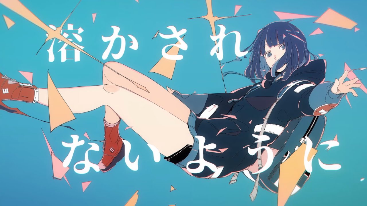 サムネ