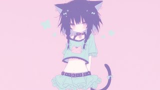 【Cute Chill 18】Cuteia | Free BGM for Study, Focus, Relaxation