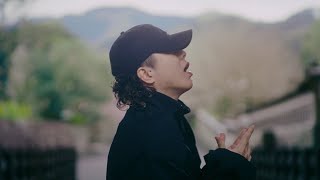GADORO - 平凡だろうと変わらず (Pro. Madoromi & TO-me)