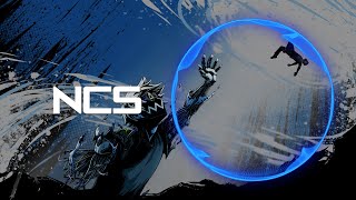 Warriyo - Mortals (TOKYO MACHINE & Boom Kitty Remix) | Dubstep | NCS - Copyright Free Music