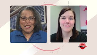 Scam Protection - AARP