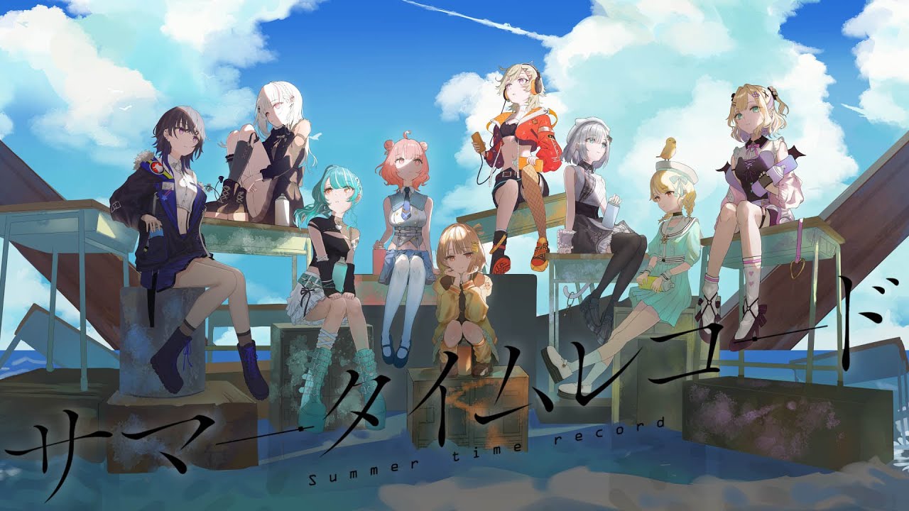 サムネ