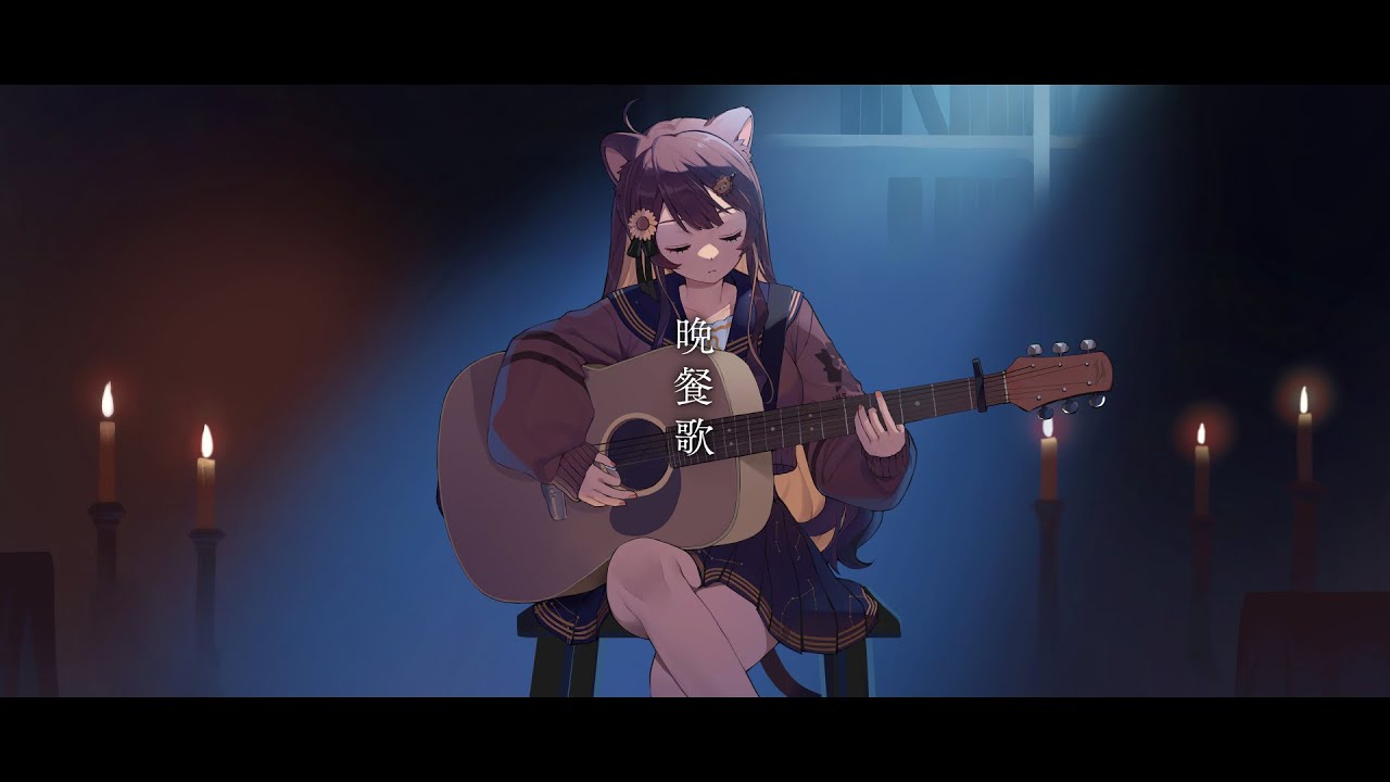 サムネ