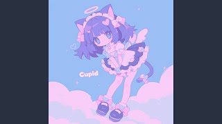 Cupid