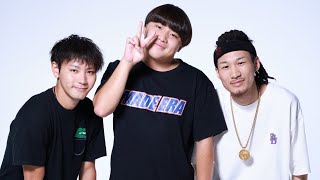 がーどまんから重大発表があります