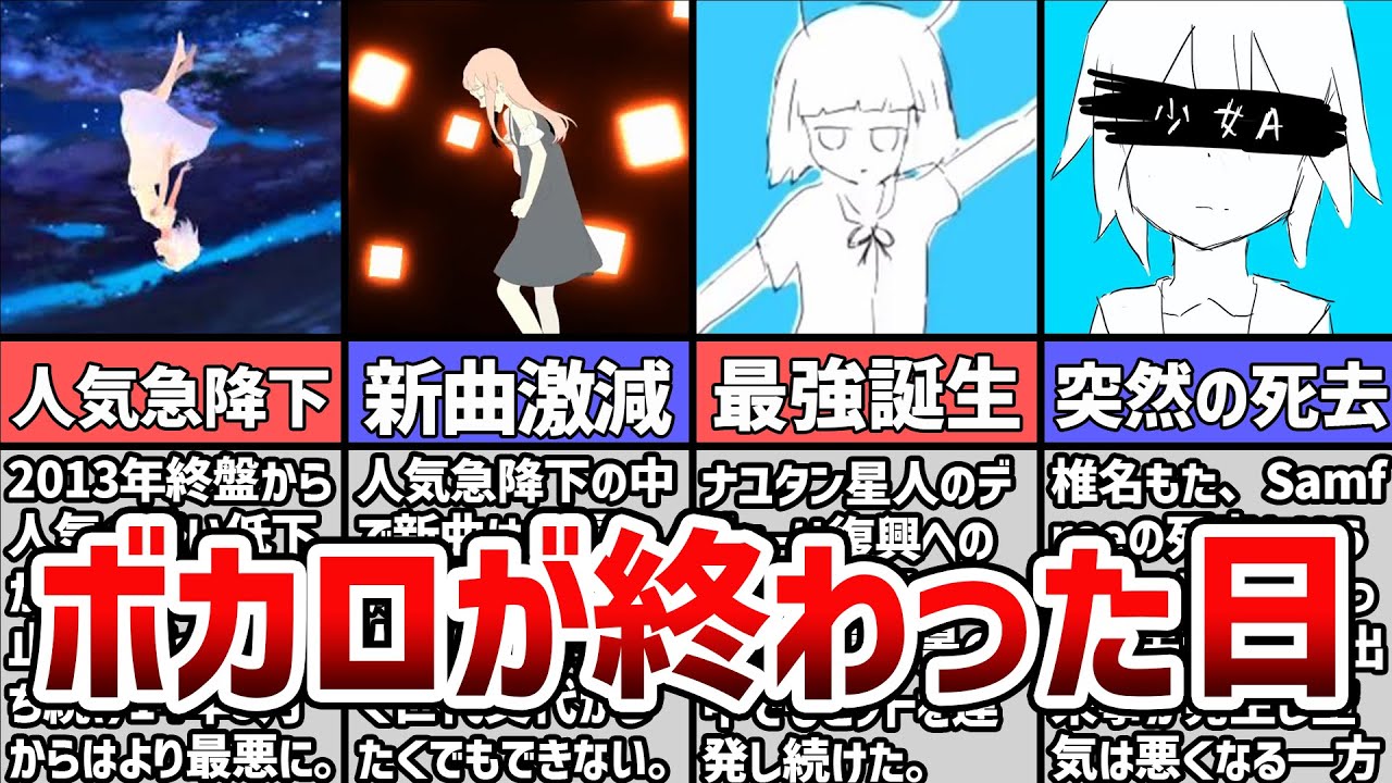 サムネ