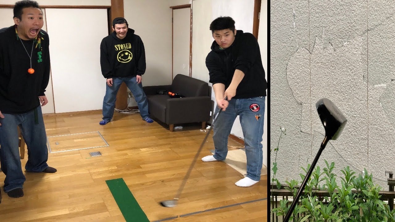 サムネ