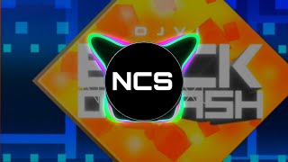 DJVI - Back on Dash | NCS | No Copyright Music | #ncs #music