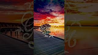 Ron with Leeds - Jack's Creed (Keisuke Kimura Remix) #shorts