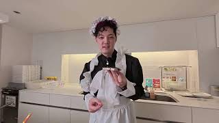 のばまんバレンタイン配信２０２５