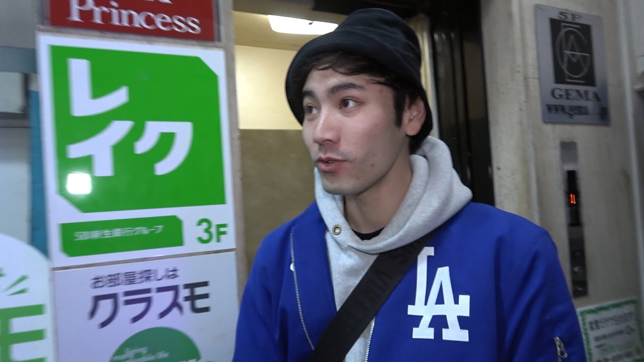 サムネ