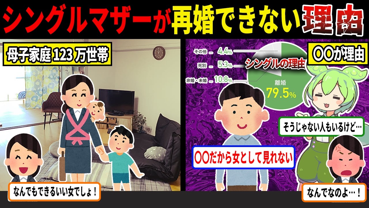 サムネ