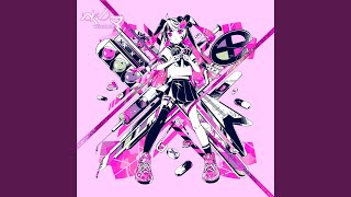 ベノム (MARETU Remix)