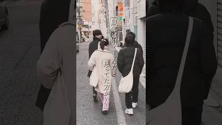 受験は風邪を引いてからが勝負。