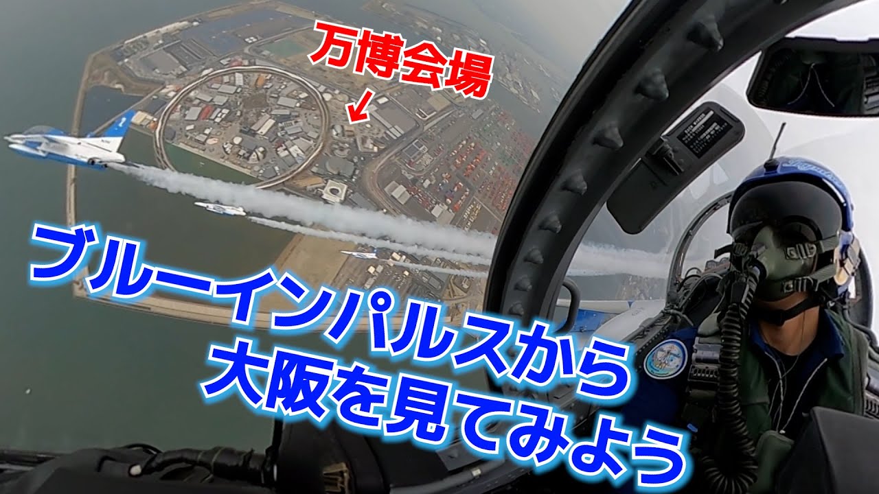 サムネ