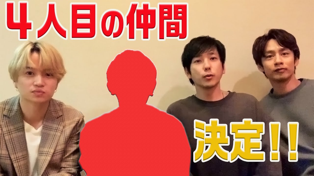 サムネ