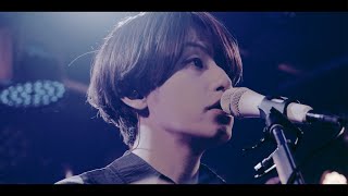 和田たけあき『てらてら』Live from _Haikyo_[preview] 2022.10.22