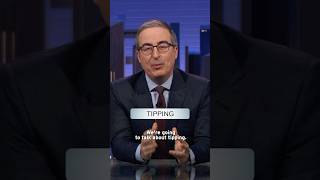 Tipping