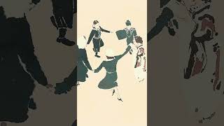 米津玄師  さよーならまたいつか！×「虎に翼」　100年先も憶えてるかな