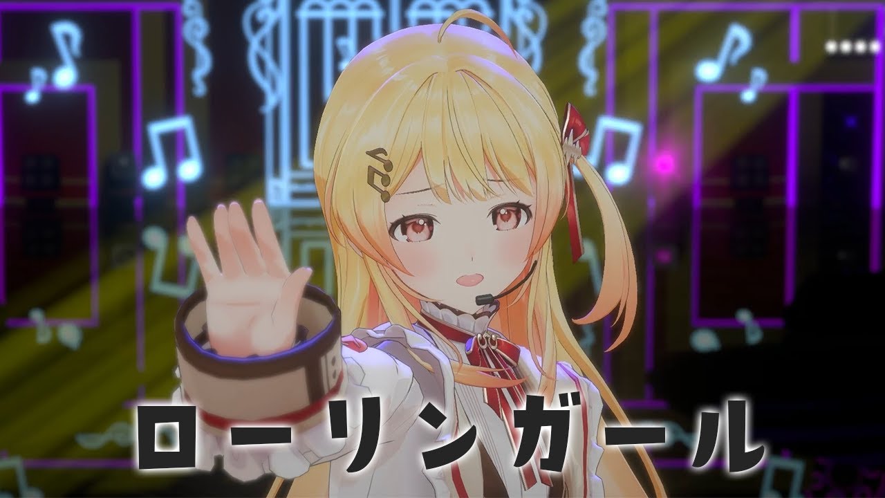 サムネ