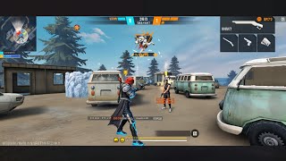 How to make ?🤔 The viral video thumbnail editing @neshedi @zoroffxx @TondeGamer @ZeroxFF
