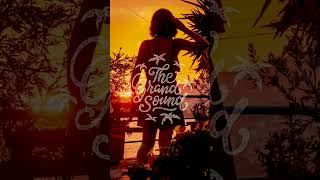 'Eternal Voyage' - Melodic Progressive House Mix #shorts